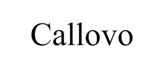 CALLOVO