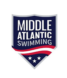 MIDDLE ATLANTIC SWIMMING