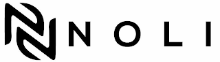 NN NOLI