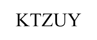 KTZUY