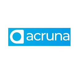 A ACRUNA