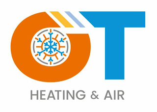 OT HEATING & AIR