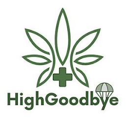 HIGHGOODBYE