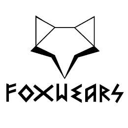 FOXWEARS