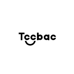 TCCBAC