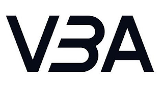 VBA