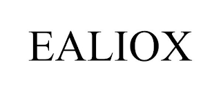 EALIOX