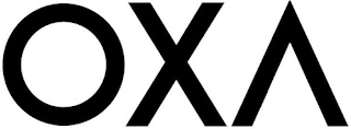 OXA