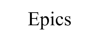 EPICS