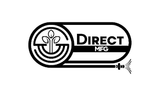 DIRECT MFG