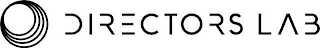 DIRECTORS LAB