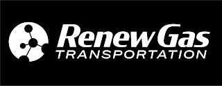 RENEWGAS TRANSPORTATION