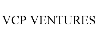 VCP VENTURES