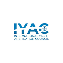 IYAC INTERNATIONAL YACHT ARBITRATION COUNCIL