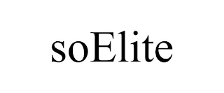 SOELITE