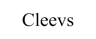 CLEEVS