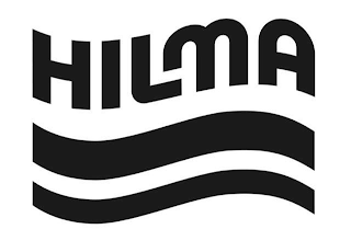 HILMA