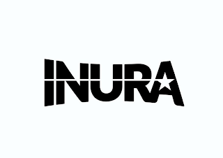 INURA