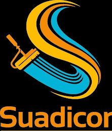 SUADICOR
