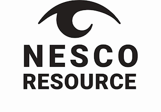 NESCO RESOURCE