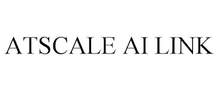 ATSCALE AI LINK