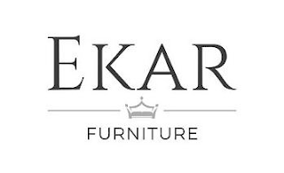 EKAR FURNITURE