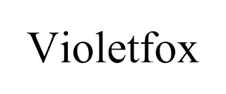 VIOLETFOX