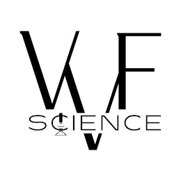 VVF SCIENCE