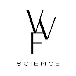 VVF SCIENCE