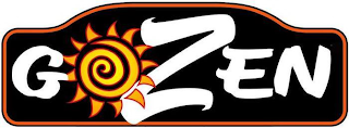 GOZEN