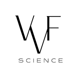 VVF SCIENCE