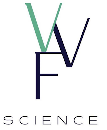 VVF SCIENCE