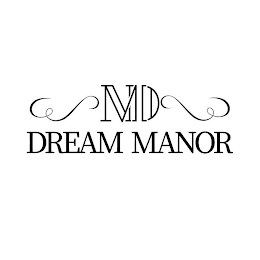 DREAM MANOR