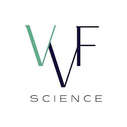 VVF SCIENCE