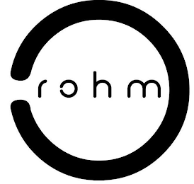 ROHM