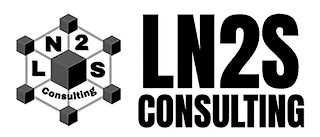 L N 2 S CONSULTING L N 2 S CONSULTING