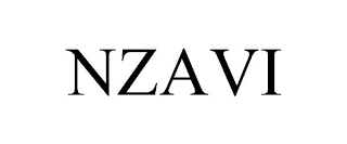 NZAVI