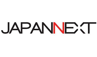 JAPANNEXT