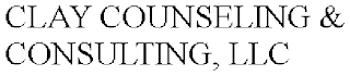 CLAY COUNSELING & CONSULTING, LLC