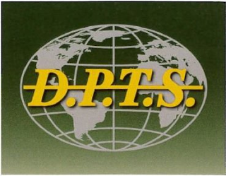 D.P.T.S.