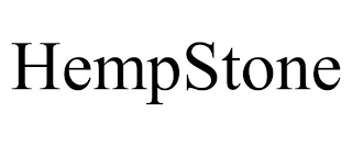 HEMPSTONE