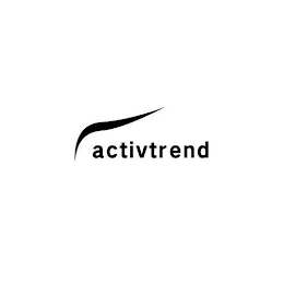 ACTIVTREND