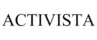 ACTIVISTA