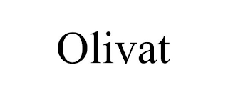 OLIVAT