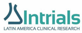 INTRIALS LATIN AMERICA CLINICAL RESEARCH