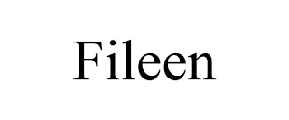 FILEEN