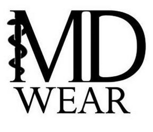 MD WEAR