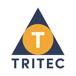 T TRITEC