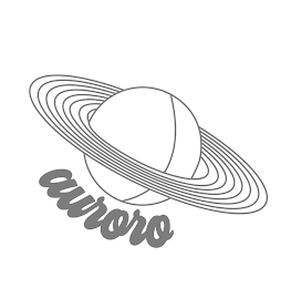 AURORO