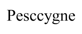 PESCCYGNE